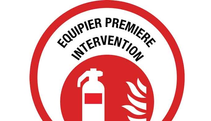 Nous proposons d'accompagner les entreprises dans l'élaboration d'un plan annuel de formation qui co...