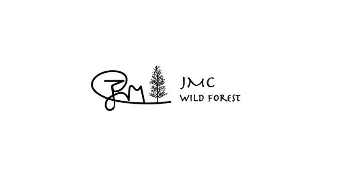 JMC Wild Forest親身到歐洲各地，將一些當地人隨時能享用的優質、價錢合理的純天然產品帶到香港和澳門，讓生活於繁忙都市但又著重健康的你，都能享受這些來自大自然的禮物。