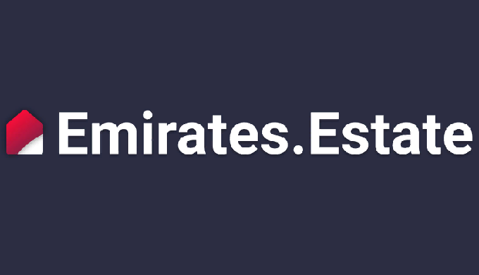 Emirates.Estate is an ultimate real estate platform where we offer the latest property deals in the ...