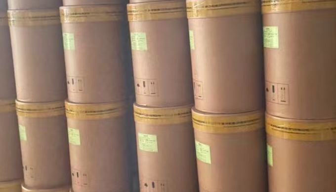 AMOXICILLIN TRIHYDRATE CAS NO.：61336-70-7 Standard：CP/BP/EP/USP Formula：C16H21N3O6S Packing：25KG/Dru...