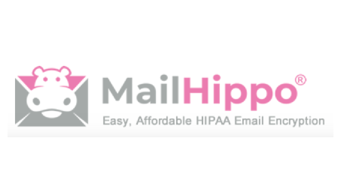 MAILHIPPO SIGNSAFE™ FORM FILLER: SEND AND POST HIPAA COMPLIANT FORMS ONLINEThe EASY, AFFORDABLE Way ...