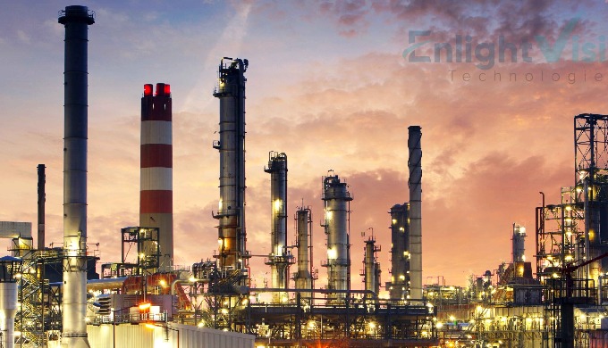 Client Overview An oil and gas company seeking to improve asset management and operational efficienc...