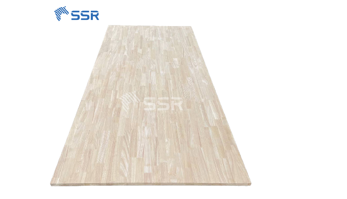 SPECIFICATION • Moisture content (%): ≤ 12 • Stave width (mm): 35-80 (can customize) • Stave length(...