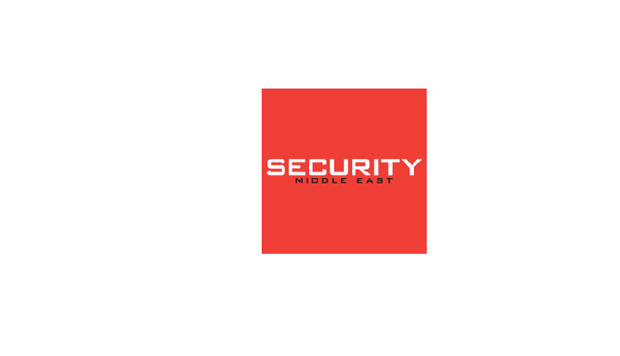 This bi-monthly title is read by over 40,000 security end-users, system integrators and distributors...