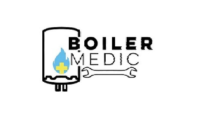 Located centrally in Bolton we cover our town and all surrounding areas with pride. As a gas enginee...
