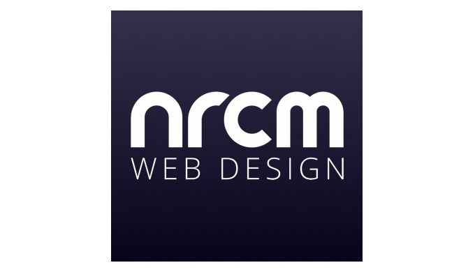 We pride ourselves on being the go-to web design agency in Northampton. Thanks to our expert team, w...