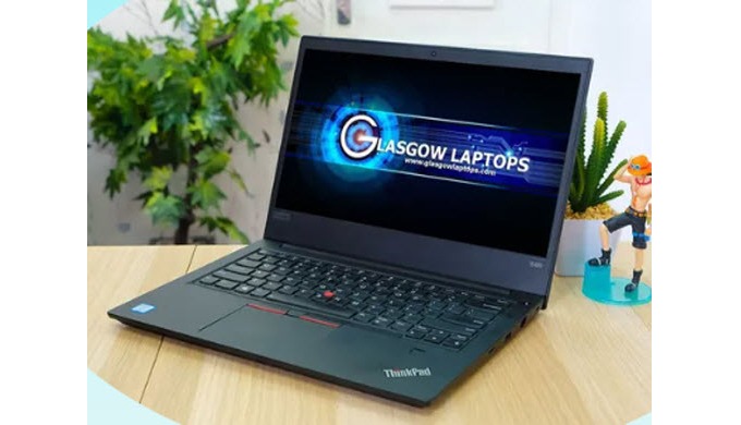 Glasgow Laptops is your Local Independent Specialist for Laptop Repairs, PC Repairs & Computer Repai...