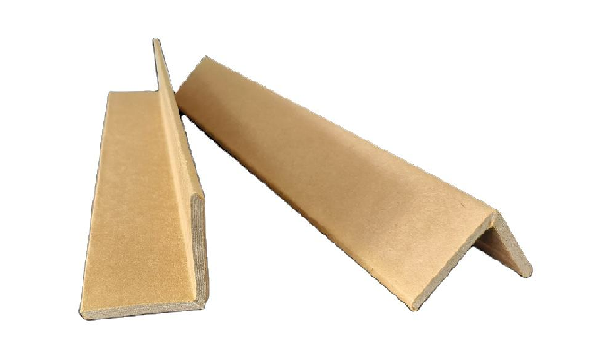 Material:Wood Type:Edge Protector Place of Origin:Shandong, China Brand Name:HENGNAISI Material:Pape...