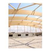 Logiciels de gestion du matériel et de l'outillage Winstox EXPERT