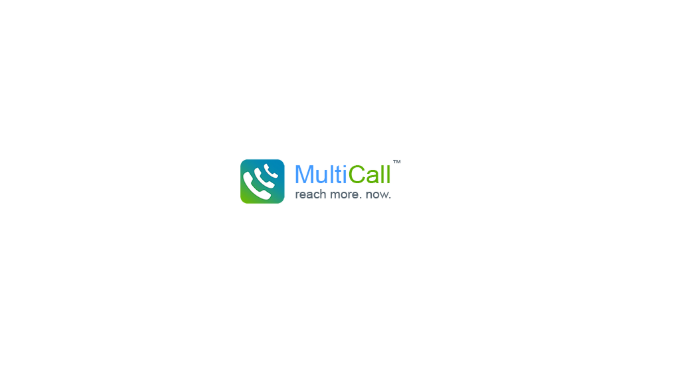 MultiCall is the leading group call app that connects people all over the globe. Collaborate and con...