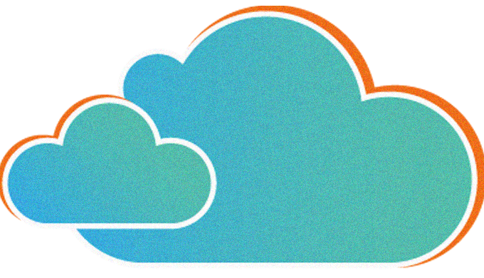 SERVICES IT : Spécialistes de la transformation digitale, nous optimisons l’adéquation entre vos enj...
