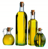 El aceite de oliva tiene un sabor exquisito. Desde el punto de vista culinario, este aceite es perfe...