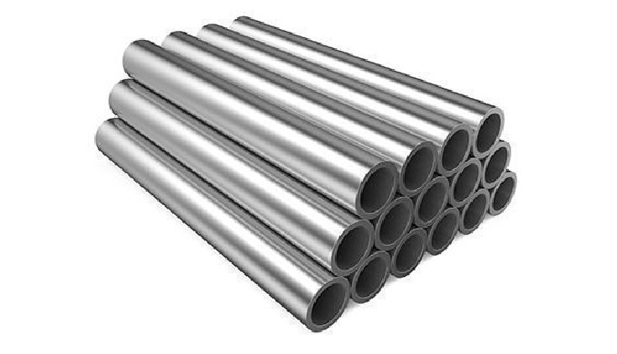 Vardhman Tube Mill is a well-known manufacturing house of Stainless Steel 202 Pipes. We offer these ...