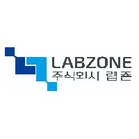 LABZONE CO., LTD., hjchoi@safelab.co.kr (Laboratory Medical School Air Purifier)