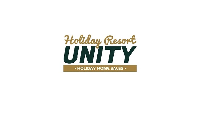 Nestled in the scenic Brean, Somerset, HRU Holiday Home Sales stands as a beacon for those seeking t...
