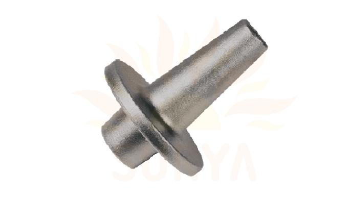 Explore our range of components designed for diverse industrial applications, crafted with precision...