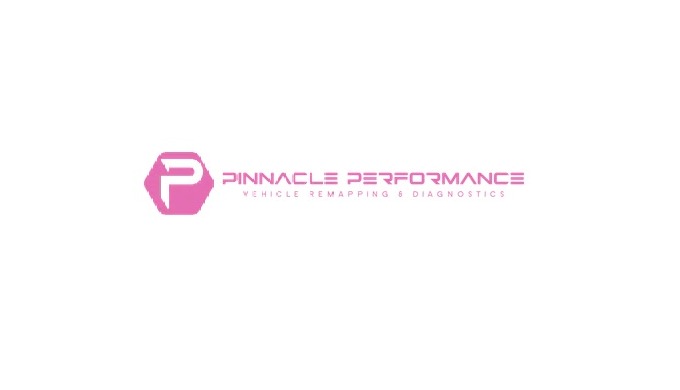 Welcome to Pinnacle Performance, the trusted name for car remapping in Skipton and the surrounding a...