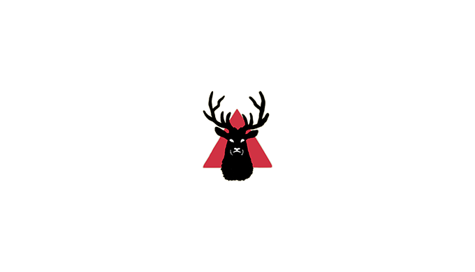Wild Stag Studio can help you incorporate video production in and around United Kingdom to fulfil yo...