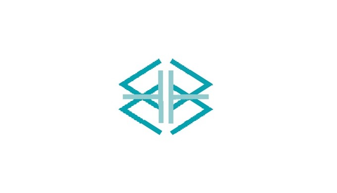 WebTech Designs, headquartered in the heart of Lincolnshire, stands as a leading web design and SEO ...