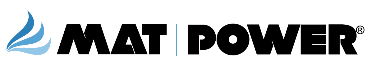 MAT POWER