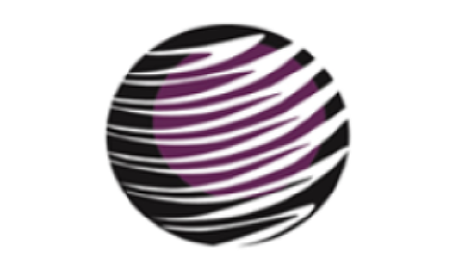 Bazylo & Dunn Chartered Professional Accountants LLP has been locally owned and operated since 2...