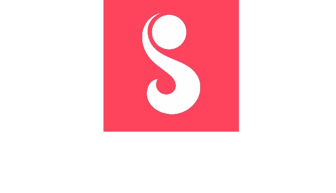 Stepforadder Systems