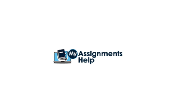 My Assignments Help UK Is a significant online assignment writing services provider working too hard...