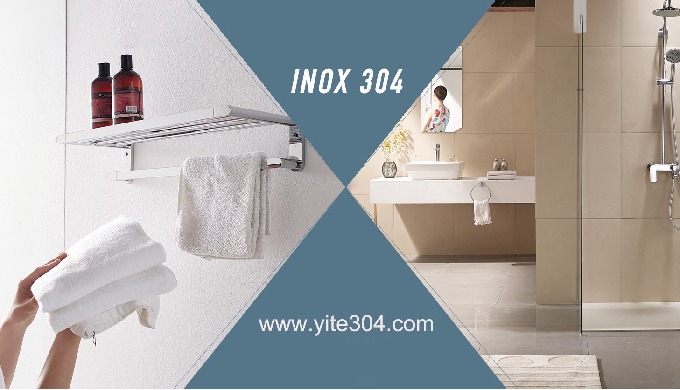 Ruian Yite Hardware Products Co.,Ltd. is a professional manufacturer in China to produce Sstainless ...