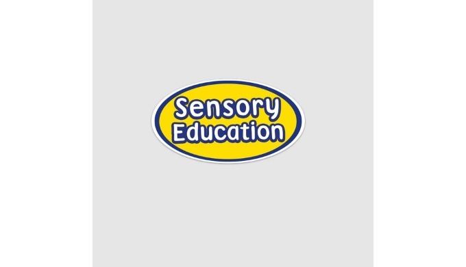 Welcome to Sensory Education, your go-to destination for high-quality Sensory Toys and award-winning...