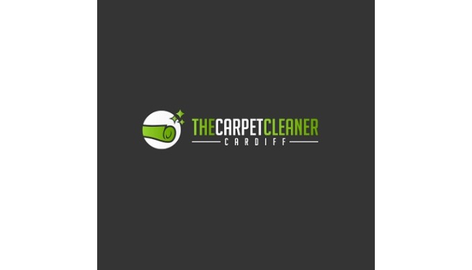 Our Carpet Cleaning Cardiff services provide you with risk-free home and office hygiene maintenance ...