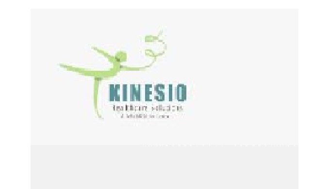Kinesio Healthcare Solutions is a rehabilitation center located in Dubai, United Arab Emirates. They...