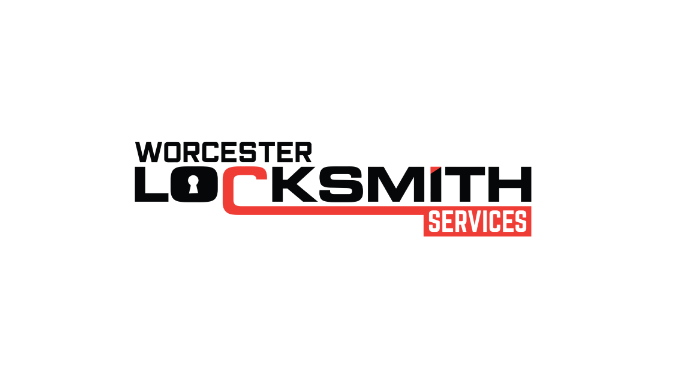 Our firm's skilled team of Worcester locksmith specialists will effectively assist you with every on...
