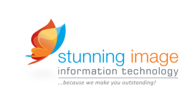 Stunning Image offres web design and web development, SEO, Social media marketing services, ecommerc...
