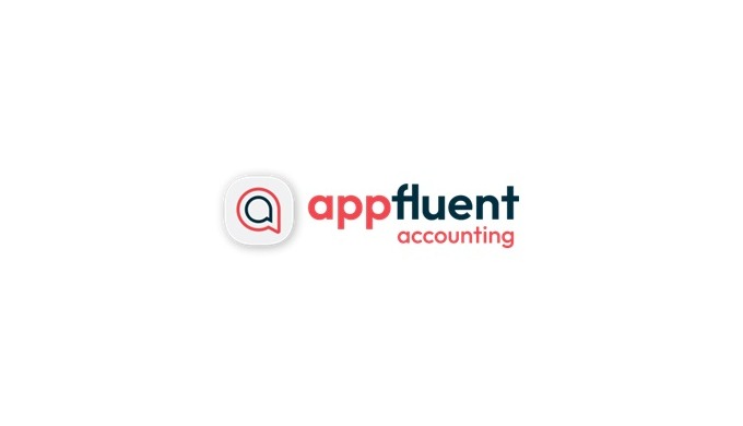We are the UK's Specialist Electrical & Renewable Energy Industry Accountants. At Appfluent, we ...