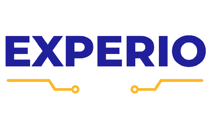 Experio centralise la collecte des factures d'achat et de vente des clients par différents moyens (a...