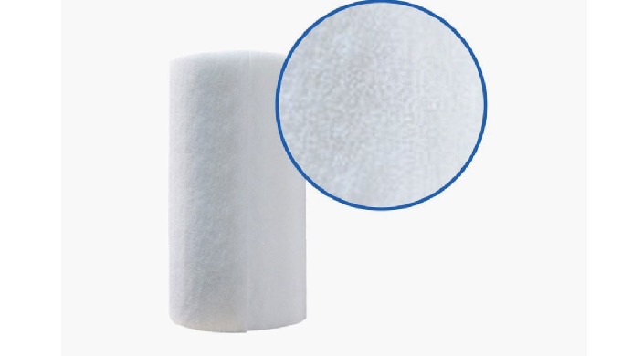 Material: Textile Dimensions: 1m2 (width 1.2m X length up to 1,000m) Durability: In case of oil scoo...
