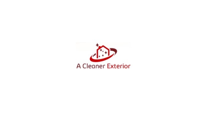 A Cleaner Exterior is a family run business that proudly provides Exterior Cleaning Services through...