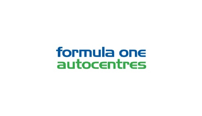 Your local Formula One Autocentres branch at Pendlebury is ideally placed to serve Pendlebury and it...