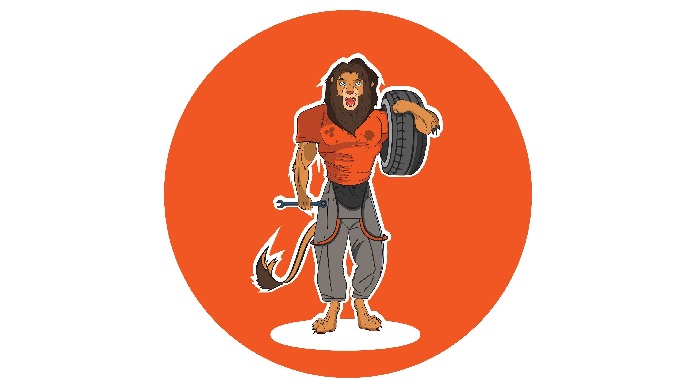 Serving North London, Luton and Hertfordshire, Lions Emergency Tyres offers a professional mobile ty...