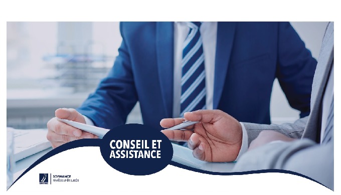 Le rapprochement et l’évaluation d’entreprises, les études de marché ainsi que l’accompagnement dans...