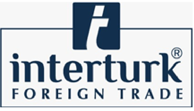 As Interturk A.S. domestic business experience in different sectors from the past years, which came ...