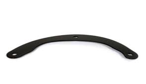 Yeshshree Press Comps Pvt. Ltd. offers high-precision Backing Plates engineered to meet the demandin...