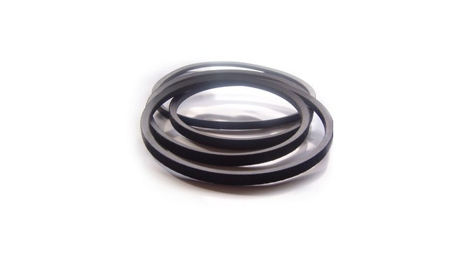 Ремни клиновые. 