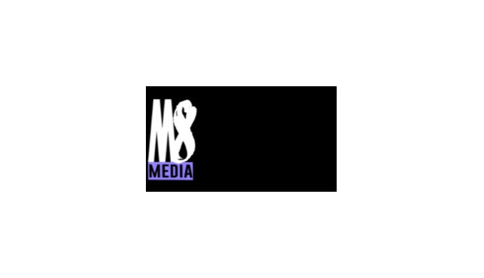 M8 Media dein Schweizer Marketing Partner im Bereich -Webdesign, Videos, Social Media, Fotografie, W...