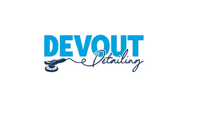 List of Services