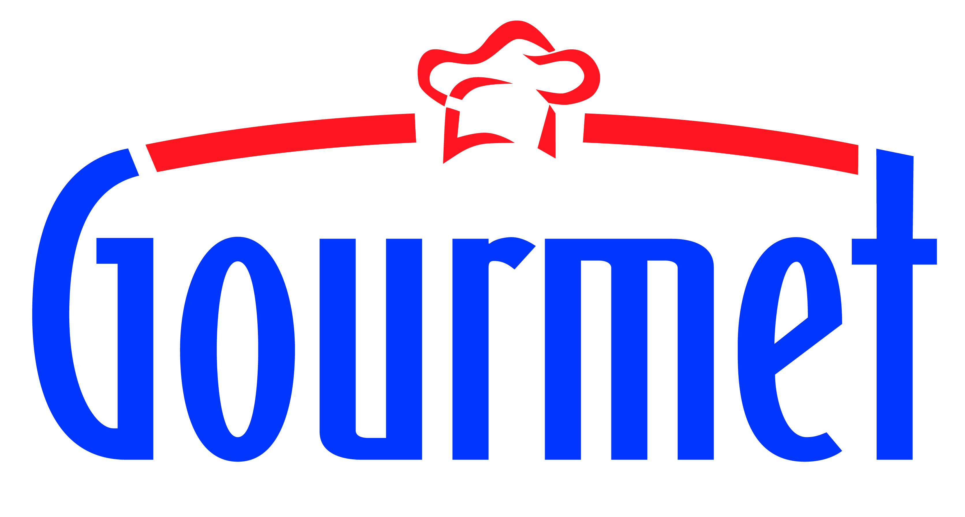 Gases alimentarios http://www.messer.es/Productos_y_suministro/Gases/Gases_Alimentarios/index.html M...