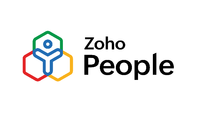 Zoho People empowers you to streamline HR, foster your people, and work culture while delivering exc...