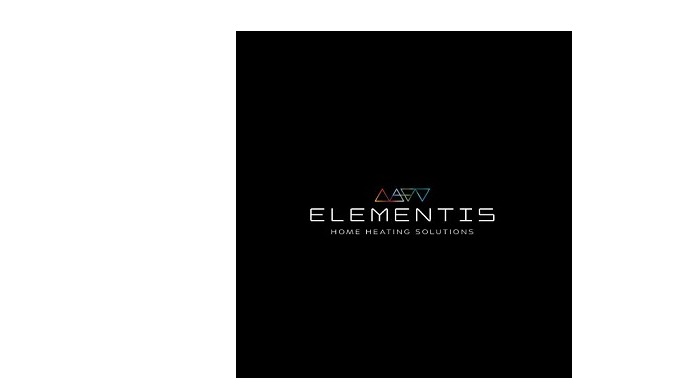 Elementis Boiler Experts are a family-run heating and Gas Safe registered company based in Rowhedge,...