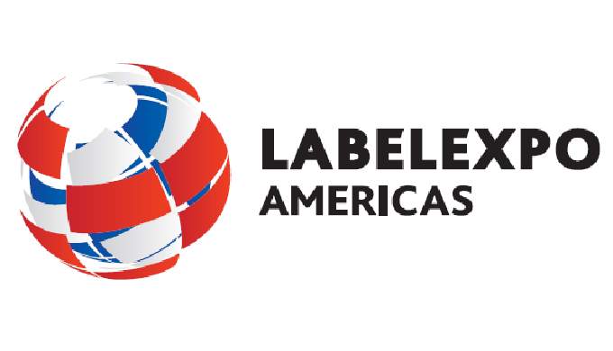 LABELEXPO AMERICAS
