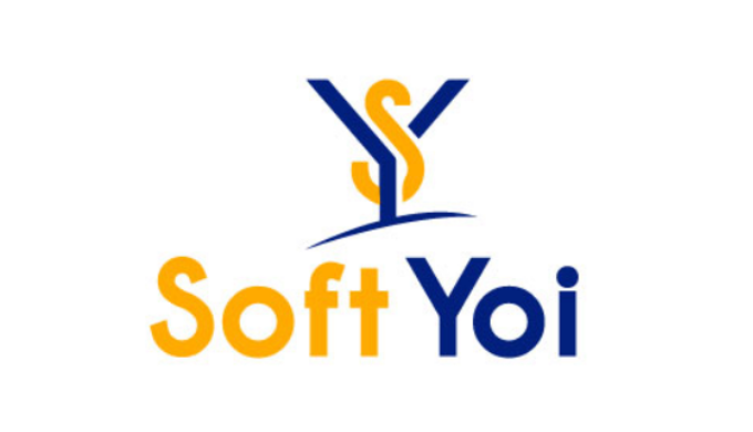 SoftYoi LLP has developed unique software across industry verticals with using the latest technologi...